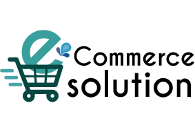 e-commerce